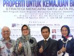 unpad-seminar_20170827_131518.jpg