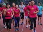 unpar-runners-termasuk-wali-kota-bogor-terpilih-bima-arya-saat-latihan-lari.jpg