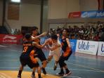 unpar-vswidya_20141208_080546.jpg