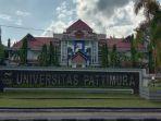 unpatti-maluku-gedung.jpg