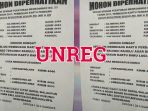 unreg-kartu-perdana_20180501_161542.jpg