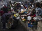 unrwa-memperingatkan-akan-potensi-kelaparan-akut-di-gaza.jpg