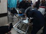 unrwa-serangan-gila-israel-buat-84-persen-fasilitas-kesehatan-gaza-rusak.jpg