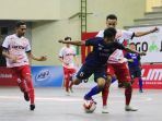 uns-berbagi-poin-dengan-ukdw-di-laga-pembuka-lima-futsal-central-java_20181101_023507.jpg