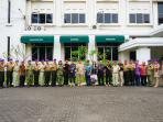 unsada-dan-swiss-german-university-gelar-kerjasama-perkuat-bela-negara_20160906_232152.jpg