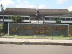 unsoed_purwokerto.jpg