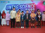 untag-science.jpg