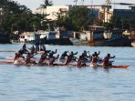untan-dragon-boat-bidar-race-2015_20150519_214152.jpg