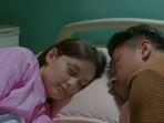 until-tomorrow-1.jpg