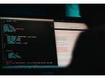 untitled-project-9jpg-20230504114519.jpg