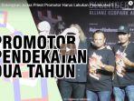 untuk-datangkan-judas-priest-promotor-harus-lakukan-pendekatan-2-tahun.jpg