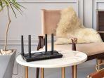 untuk-diketahui-archerax23-merupakan-router-wi-fi-6-dual-band-ax1800-baru.jpg