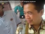 untuk-kedua-kalinya-wali-kota-banjarmasin-penuhi-panggilan-kejaksaan_20170713_163110.jpg