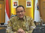 untuk-ketiga-kalinya-anies-kembali-perpanjang-psbb-transisi-fase-pertama-hingga-13-agustus-2020.jpg