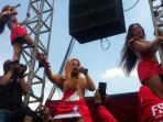 untuk-memeriahkan-hari-buruh-trio-macan_20170501_185403.jpg