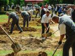 untuk-menghormati_20160608_200639.jpg