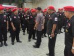 untuk-menjaga_20170416_173044.jpg