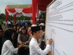 untuk-pertama-kalinya-kabupaten-pali-gelar-deklarasi-damai-jelang-pilkades-serentak_20170401_152959.jpg