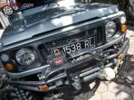 untuk-recovery-cefiro-memasangkan-winch-warn-95xp-di-depan_20181016_130416.jpg