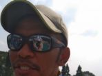 untung-andika-setiawan_20180827_094630.jpg