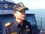 untung-basuki_20180404_141547.jpg