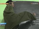 untung-guru-tanpa-tangan-di-jatim_20161127_195444.jpg