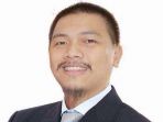 untung-kurniadi_20170503_211600.jpg