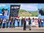 unwto1.jpg