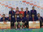 uny-raih-dua-dari-tiga-gelar-lima-badminton-cycj-2018_20180417_224527.jpg