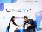 unzyp-software-rilis-aplikasi-keuangan-kasvlo.jpg