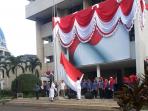 uoacara_20150817_180420.jpg