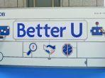 uob-better-u.jpg