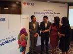 uob-one-account_20171107_124633.jpg