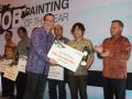 uob-painting-of-the-year-2013.jpg