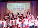 uob-play-day_20170822_134404.jpg
