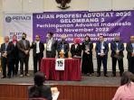 upa-di-untar.jpg