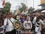upacar-ngaben-wakil-ketua-dprd-bali-jro-jangol.jpg