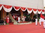 upacara-anies-di-balaikota-kemerdekaan.jpg
