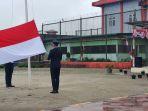 upacara-bendera-di-hasundu.jpg