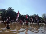 upacara-bendera-di-kalianyar-solo_20180817_131153.jpg