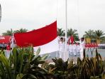 upacara-bendera-di-tanjung-selor_20160817_114358.jpg
