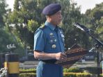 upacara-bendera-di_20180702_122416.jpg