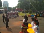 upacara-bendera-hut-ri-ke-73_20180817_102233.jpg