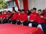 upacara-bendera-pdip_20160817_095938.jpg