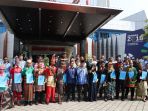 upacara-bendera-peringatan-hari-sumpah-pemuda_20181028_151031.jpg