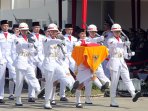 upacara-bendera-peringatan-hut-ri-di-bandung_20160819_003052.jpg