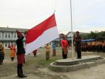 upacara-bendera-peringati-hari-guru-nasional_20171127_183111.jpg
