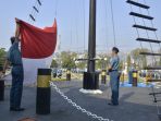 upacara-bendera-tujuh-belasan-di-markas-komando-lantamal-v_20180717_103548.jpg