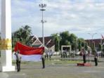 upacara-bendera_20160718_205930.jpg