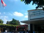 upacara-benderanya-pks_20160817_113110.jpg